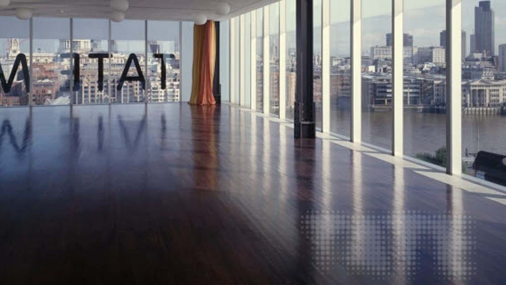 SPRING SHOWCASE 2025